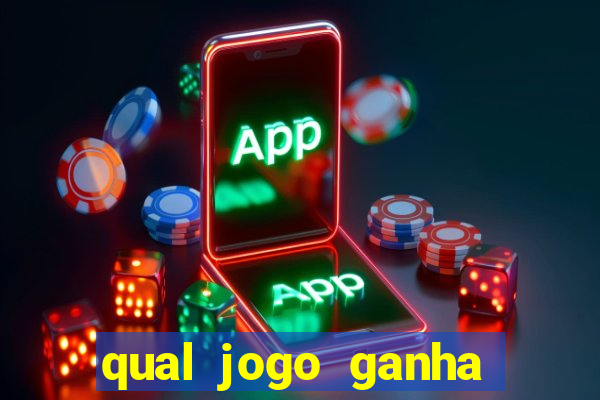 qual jogo ganha dinheiro de verdade sem precisar depositar