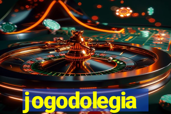 jogodolegia