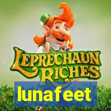 lunafeet