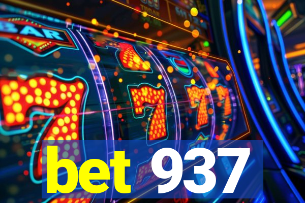 bet 937