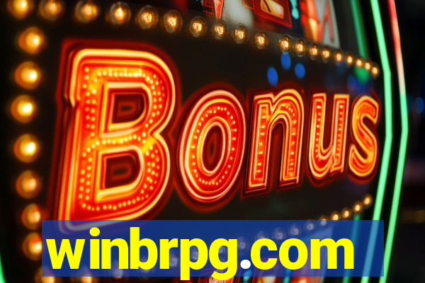 winbrpg.com