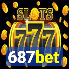 687bet