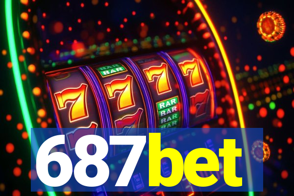 687bet