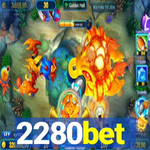 2280bet