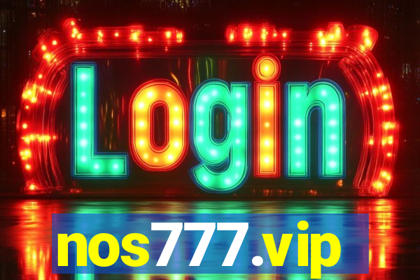 nos777.vip