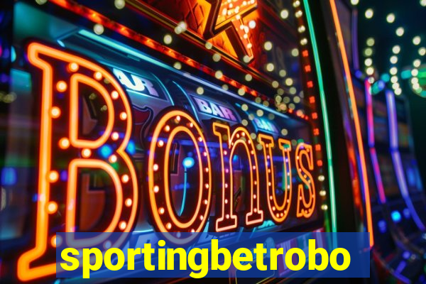 sportingbetrobo