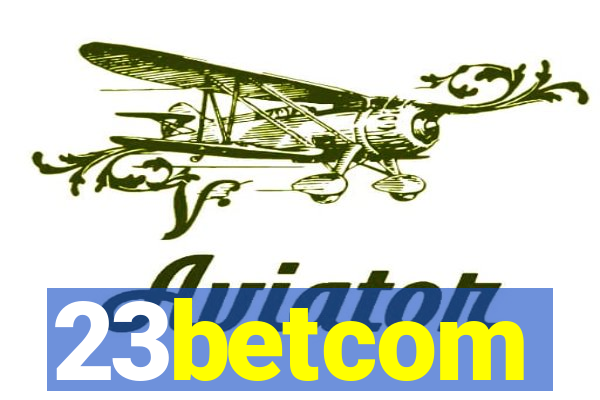 23betcom