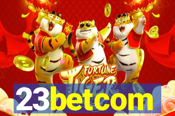 23betcom