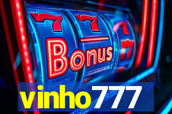 vinho777