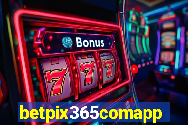 betpix365comapp