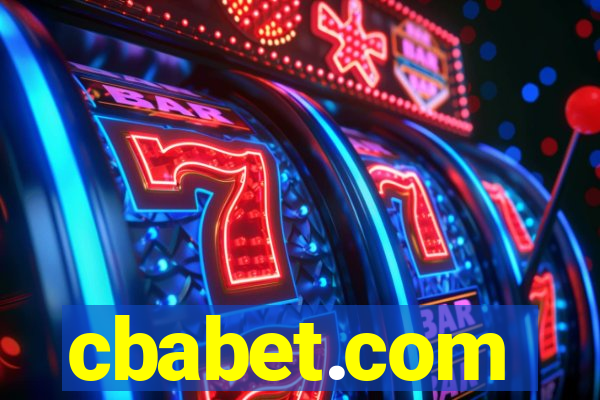 cbabet.com