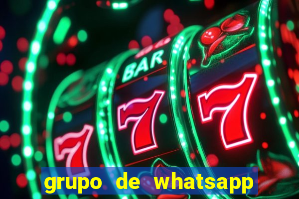 grupo de whatsapp caminhoneiro bahia