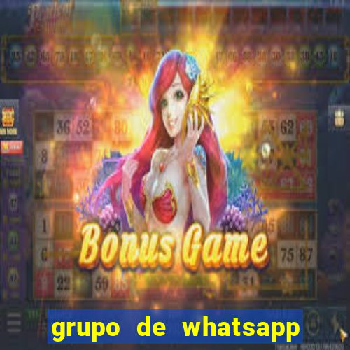 grupo de whatsapp caminhoneiro bahia