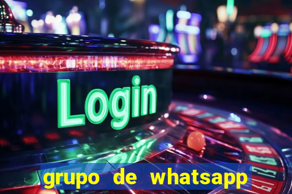 grupo de whatsapp caminhoneiro bahia