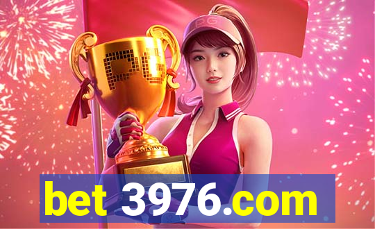 bet 3976.com