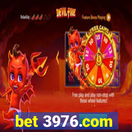 bet 3976.com