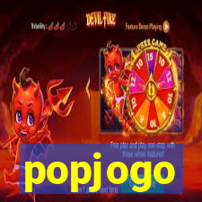 popjogo