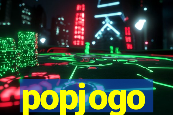 popjogo