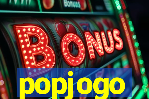 popjogo