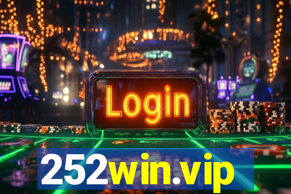 252win.vip