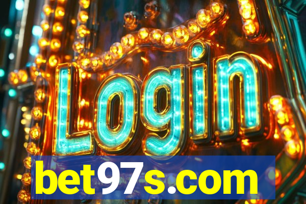 bet97s.com