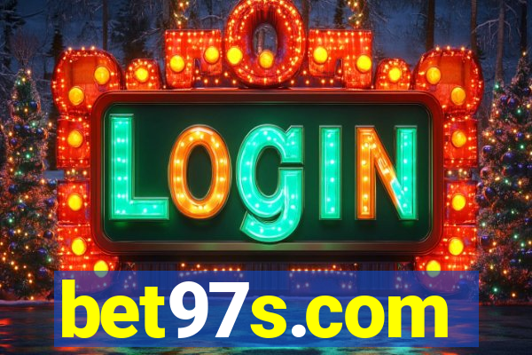 bet97s.com