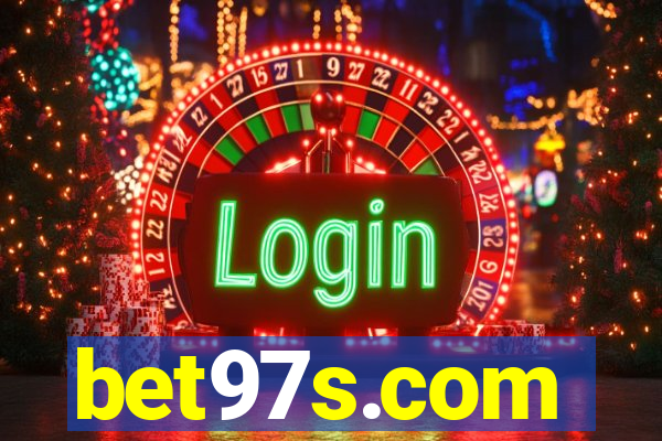 bet97s.com