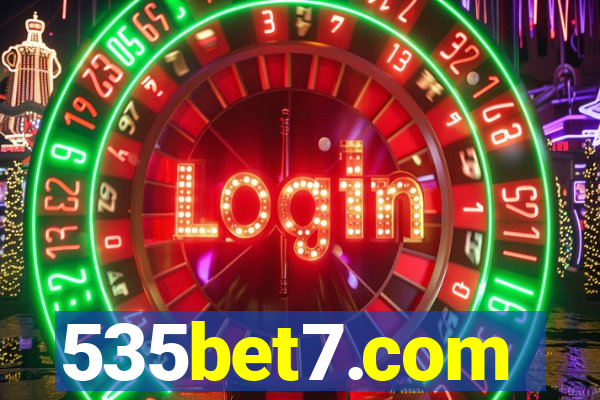 535bet7.com