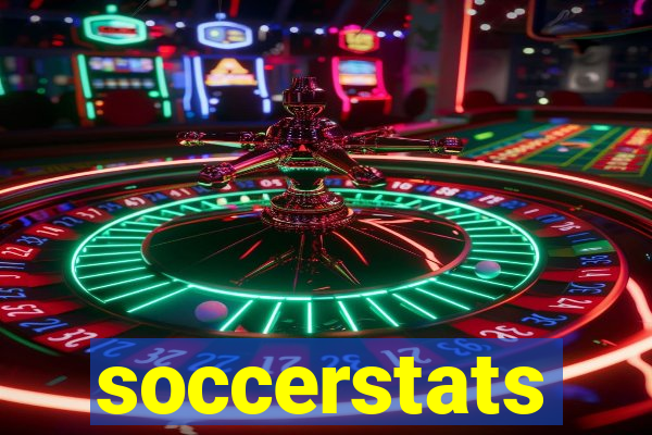 soccerstats