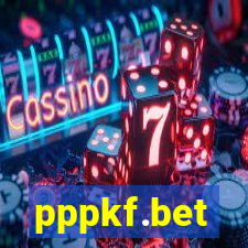 pppkf.bet