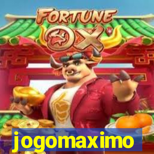 jogomaximo