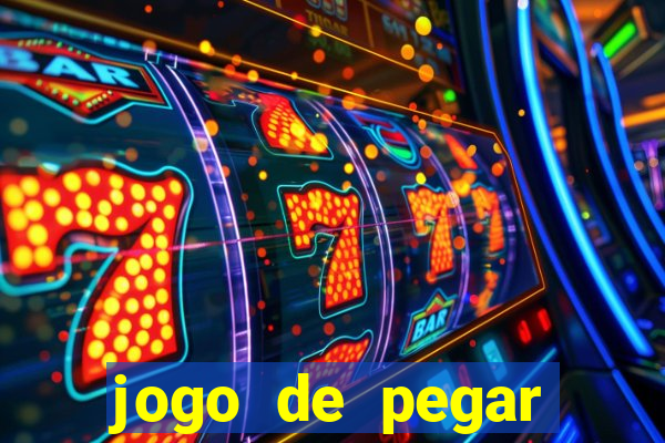 jogo de pegar moedas e chaves friv