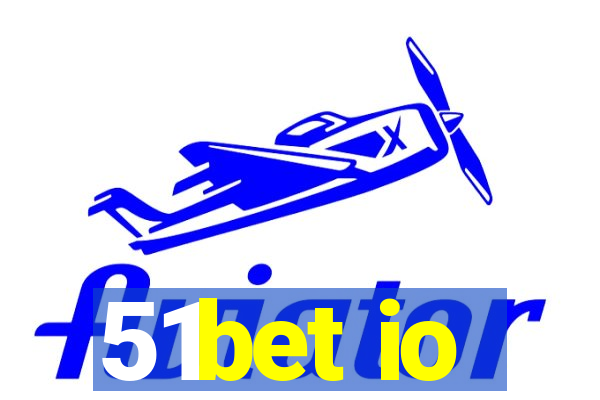 51bet io