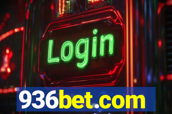 936bet.com