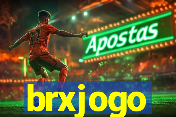 brxjogo