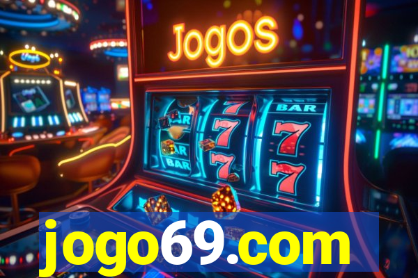 jogo69.com