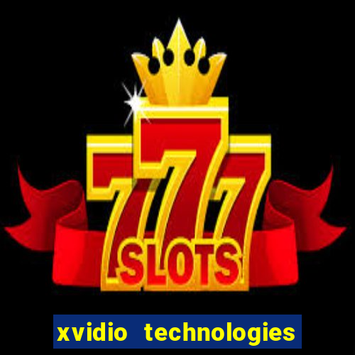 xvidio technologies startup brasil 2023 download grátis completo