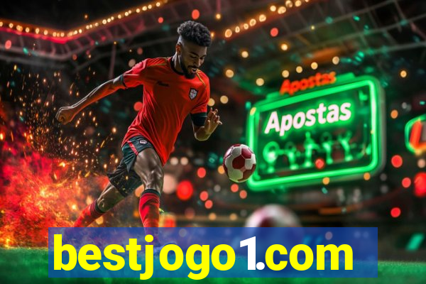 bestjogo1.com