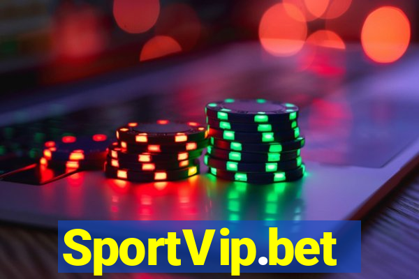 SportVip.bet