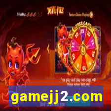 gamejj2.com