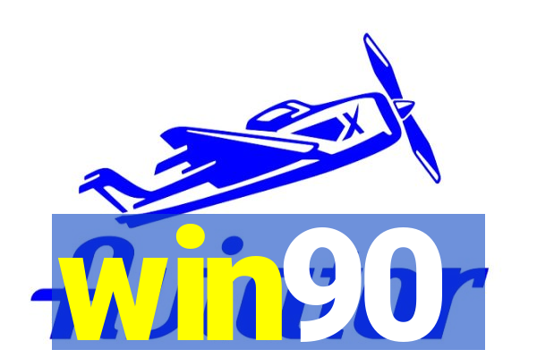 win90