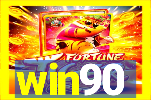 win90