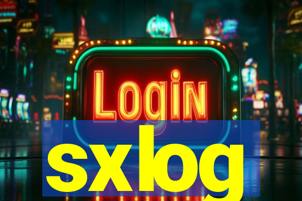 sxlog