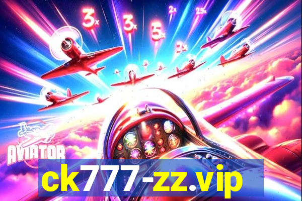 ck777-zz.vip