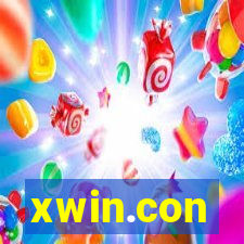 xwin.con