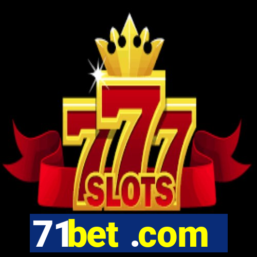 71bet .com