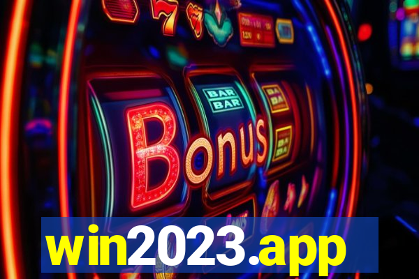 win2023.app