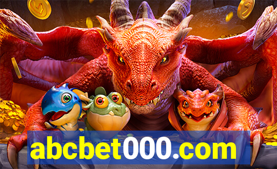 abcbet000.com