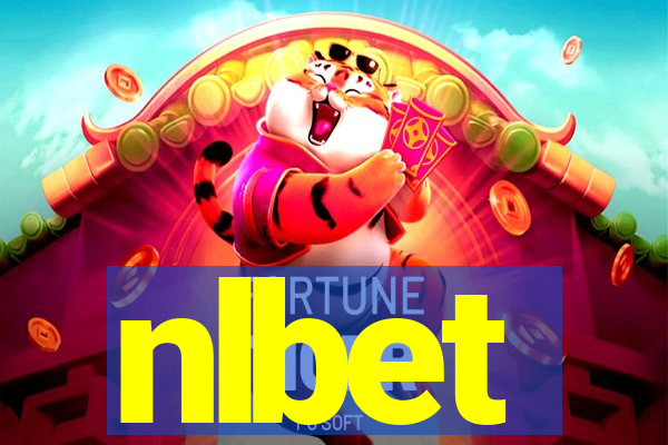 nlbet