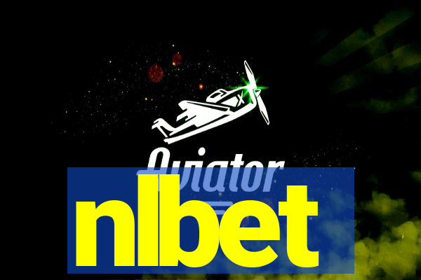 nlbet